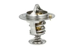Thermostat Kühlmittel für NISSAN OPEL RENAULT TRUCKS INTERSTAR Kasten Bus