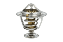 Thermostat Kühlmittel für NISSAN OPEL RENAULT TRUCKS INTERSTAR Kasten Bus