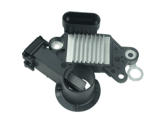 Lichtmaschine Generatorregler für SSANGYONG