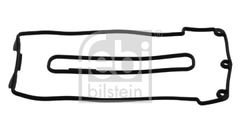 Dichtungssatz Zylinderkopfhaube rechts für BMW LAND ROVER 5 Touring 6 Cabriolet