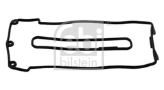 Dichtungssatz Zylinderkopfhaube links für BMW LAND ROVER 5 Touring 6 Cabriolet