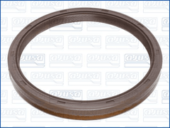 Wellendichtring Kurbelwelle für ALFA ROMEO FIAT LADA OPEL SAAB CHEVROLET DAEWOO