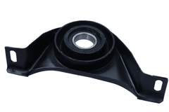 Lagerung Gelenkwelle für MERCEDES-BENZ E-KLASSE T-Model S-KLASSE Coupe