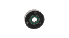 Umlenk Führungsrolle Keilrippenriemen für AUDI VW A5 A6 Allroad C6 Avant A8 D3