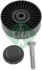 Umlenk Führungsrolle Keilrippenriemen für ALFA ROMEO FIAT LANCIA 145 146 147