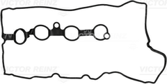 Dichtung Zylinderkopfhaube für MAZDA 3 Stufenheck Schrägheck CX-5 CX-30