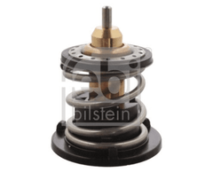 Thermostat Kühlmittel für AUDI SEAT SKODA VW A3 Sportback Limousine IBIZA IV SC