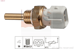 Sensor Kühlmitteltemperatur für ALFA ROMEO BMW FORD LANCIA NISSAN RENAULT SKODA