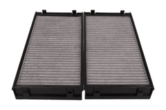Filter Innenraumluft für BMW X5 X6
