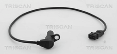 Impulsgeber Kurbelwelle für OPEL ASTRA F Caravan CORSA B VECTRA CC COMBO