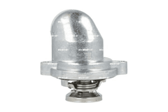 Thermostat Kühlmittel für MERCEDES-BENZ V-KLASSE Kasten VITO Bus