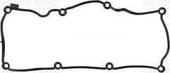 Dichtung Zylinderkopfhaube für AUDI SEAT SKODA VW CUPRA A3 Allstreet Limousine