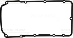 Dichtung Zylinderkopfhaube für SEAT VW TOLEDO II BORA I Variant GOLF IV NEW