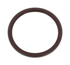 Wellendichtring Kurbelwelle für ALFA ROMEO AUDI BMW FORD HONDA MERCEDES-BENZ