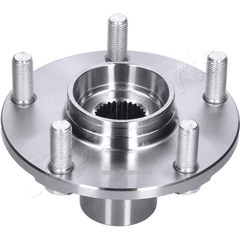 Radnabe Vorderachse für SUZUKI SX4 / CLASSIC Stufenheck