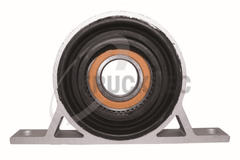 Lagerung Gelenkwelle für BMW X3