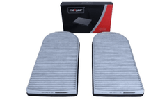 Filter Innenraumluft für BMW ALPINA 7 B12