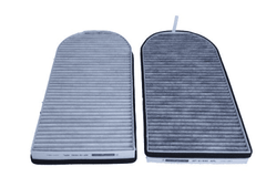 Filter Innenraumluft für BMW ALPINA 7 B12