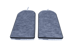 Filter Innenraumluft für BMW ALPINA 7 B12
