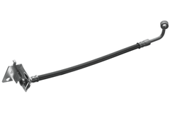 Bremsschlauch Vorderachse links für HYUNDAI i10 II Stufenheck