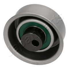 Riemenspanner Zahnriemen für NISSAN CHERRY II Hatchback Coupe Traveller III