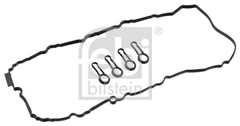 Dichtungssatz Zylinderkopfhaube für BMW 1 Coupe Cabriolet 3 Touring 5 X1 X3
