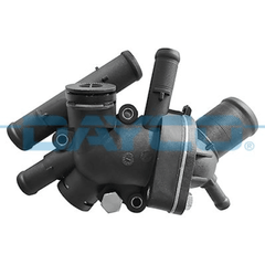 Thermostat Kühlmittel für OPEL RENAULT ARENA Kasten Bus Combi CLIO II ESPACE