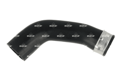 Ladeluftschlauch für SEAT VW IBIZA III FOX Schrägheck POLO IV