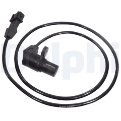 Impulsgeber Kurbelwelle für OPEL SAAB ASCONA C CC ASTRA F Stufenheck Caravan