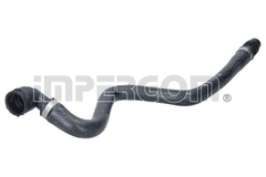 Kühlerschlauch für OPEL INSIGNIA A Stufenheck Country Tourer Sports