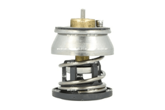 Thermostat Kühlmittel für BMW MINI 1 2 Coupe Active Tourer Cabriolet Gran 3