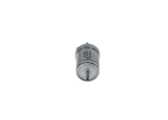 Kraftstofffilter für AUDI SEAT SKODA VW A3 Sportback Cabriolet TT Roadster