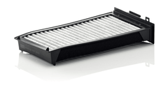 Filter Innenraumluft für CITROËN C5 I Break Kasten/Kombi