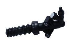 Nehmerzylinder Kupplung für CITROËN FIAT PEUGEOT C2 C3 I Pluriel C4 Coupe