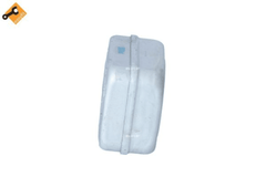 Ölkühler Motoröl für AUDI FORD SEAT SKODA VW 80 B2 Stufenheck B3 B4 Avant 100