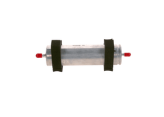 Kraftstofffilter für AUDI PORSCHE A4 Allroad B8 Avant A5 Sportback Cabriolet A6