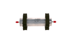 Kraftstofffilter für AUDI PORSCHE A4 Allroad B8 Avant A5 Sportback Cabriolet A6
