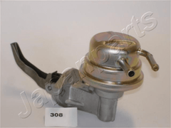 Kraftstoffpumpe für MAZDA 626 II Hatchback III Coupe