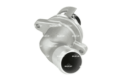 Thermostat Kühlmittel für AUDI A4 B6 Avant Cabriolet B7 A6 C5 C6 A8 D3