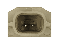 Lichtmaschine Generatorregler für MITSUBISHI