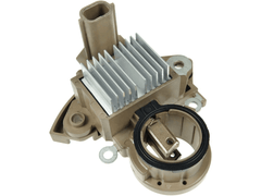 Lichtmaschine Generatorregler für MITSUBISHI