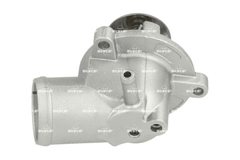 Thermostat Kühlmittel für MERCEDES-BENZ C-KLASSE Sportcoupe T-Model
