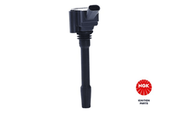 Zündspule für ALFA ROMEO FIAT LANCIA JEEP ABARTH GIULIETTA MITO