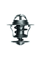 Thermostat Kühlmittel für FORD MAZDA C-MAX COUGAR ESCORT IV Turnier V Cabriolet