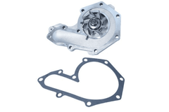 Wasserpumpe Motorkühlung für MITSUBISHI OPEL RENAULT SUZUKI VOLVO DACIA CARISMA