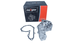 Wasserpumpe Motorkühlung für MITSUBISHI OPEL RENAULT SUZUKI VOLVO DACIA CARISMA