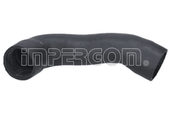 Ladeluftschlauch für AUDI SEAT SKODA VW A1 Sportback IBIZA IV SC ST TOLEDO