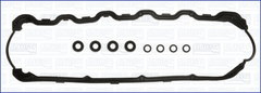 Dichtungssatz Zylinderkopfhaube für AUDI VW 100 C3 Stufenheck Avant C4