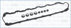 Dichtungssatz Zylinderkopfhaube für AUDI VW 100 C3 Stufenheck Avant C4