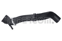 Kühlerschlauch für SEAT SKODA VW CORDOBA IBIZA II III FABIA I Stufenheck Combi